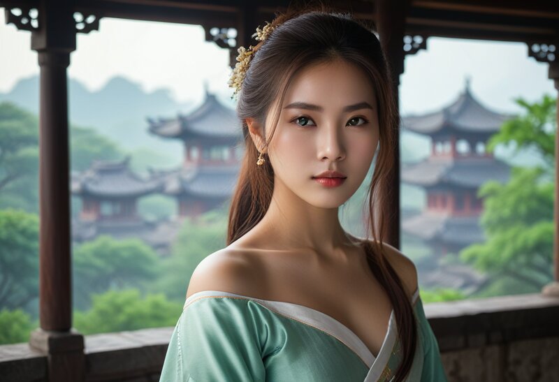 碟中谍